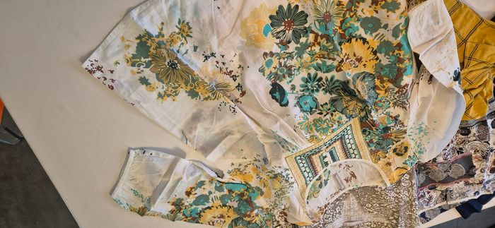 Lot vêtements femme - photo numéro 3