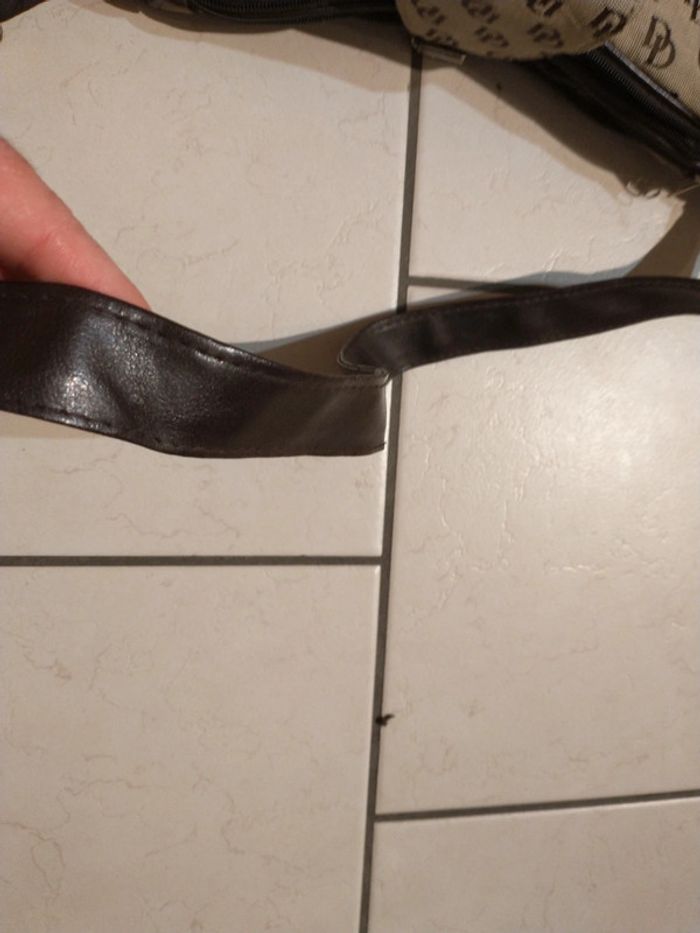 Sac à main - photo numéro 6