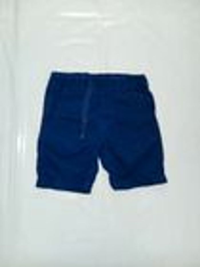 Short garçon - photo numéro 2