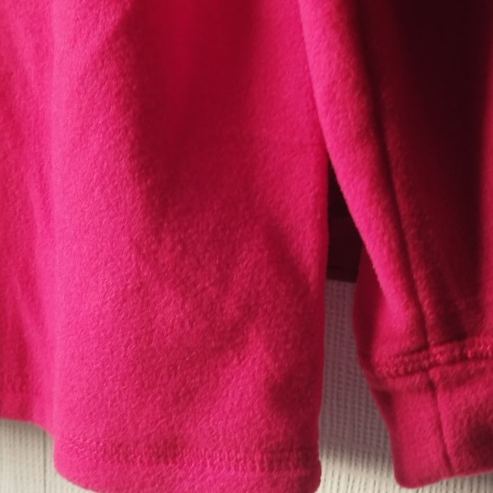 Pull Polaire enfant 9-10ans Neuf - photo numéro 6