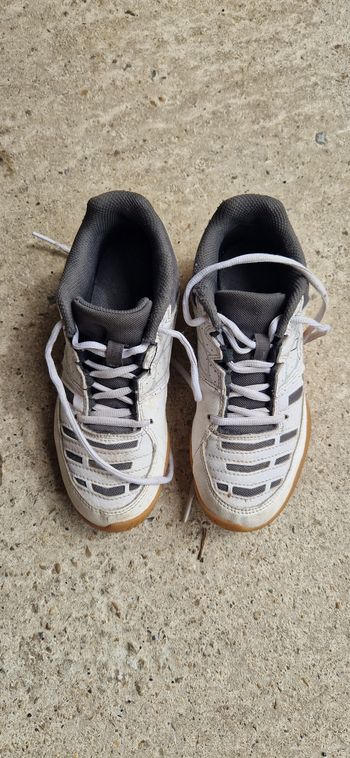 Vends basket 