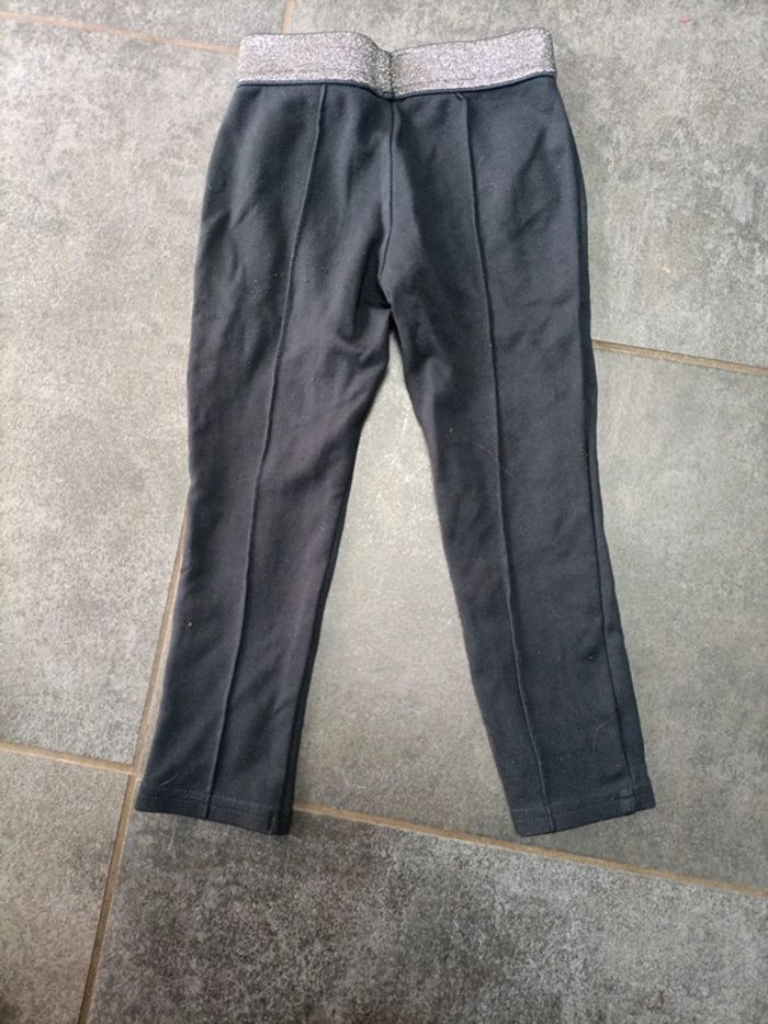 Legging - photo numéro 4