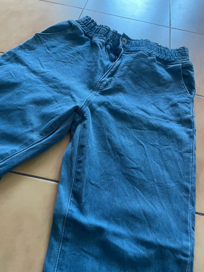 Pantalon 38 - photo numéro 3