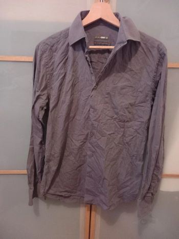 Chemise Homme Taille M