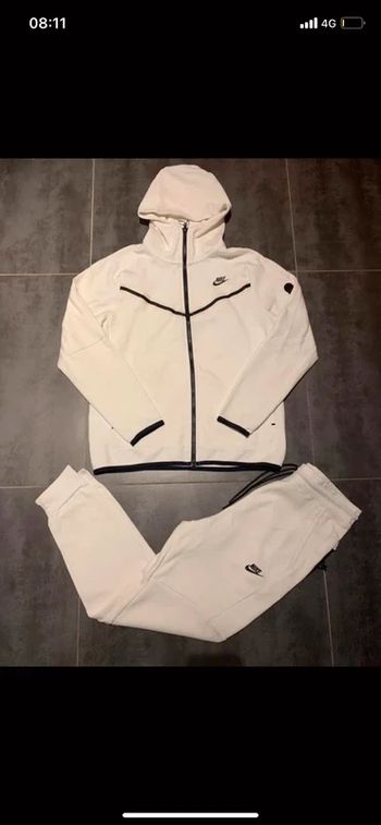 Ensemble très bon état