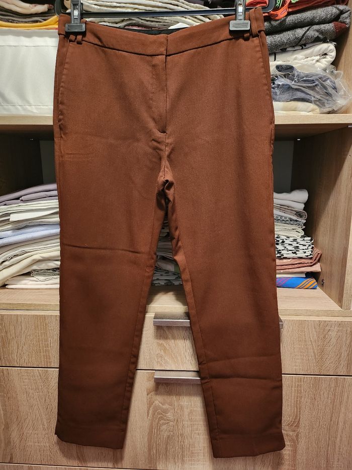 Pantalon - photo numéro 2