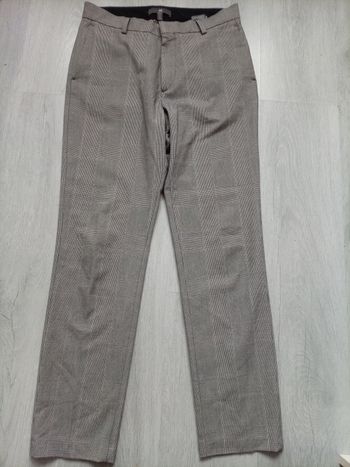 Pantalon Homme