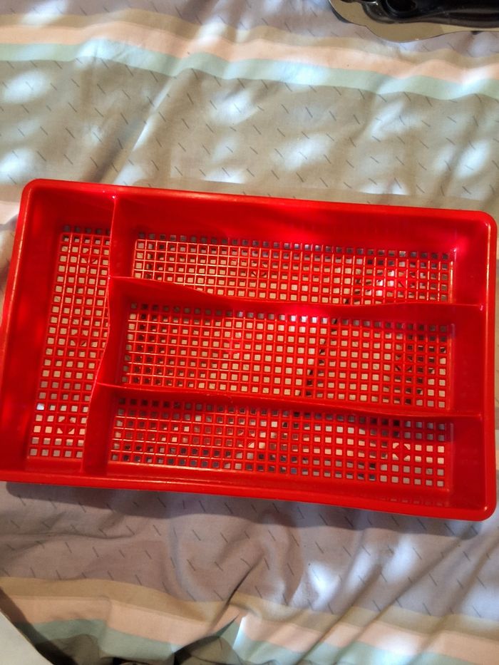 Range couverts - photo numéro 3