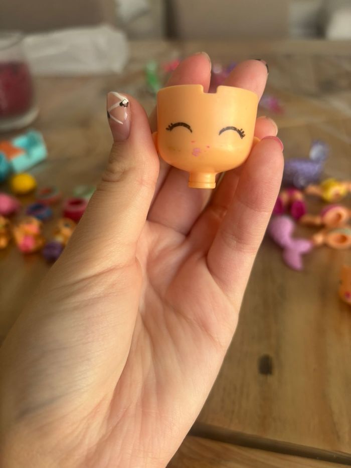 Pinypon lot - photo numéro 6