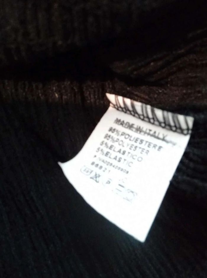 Ensemble - photo numéro 15