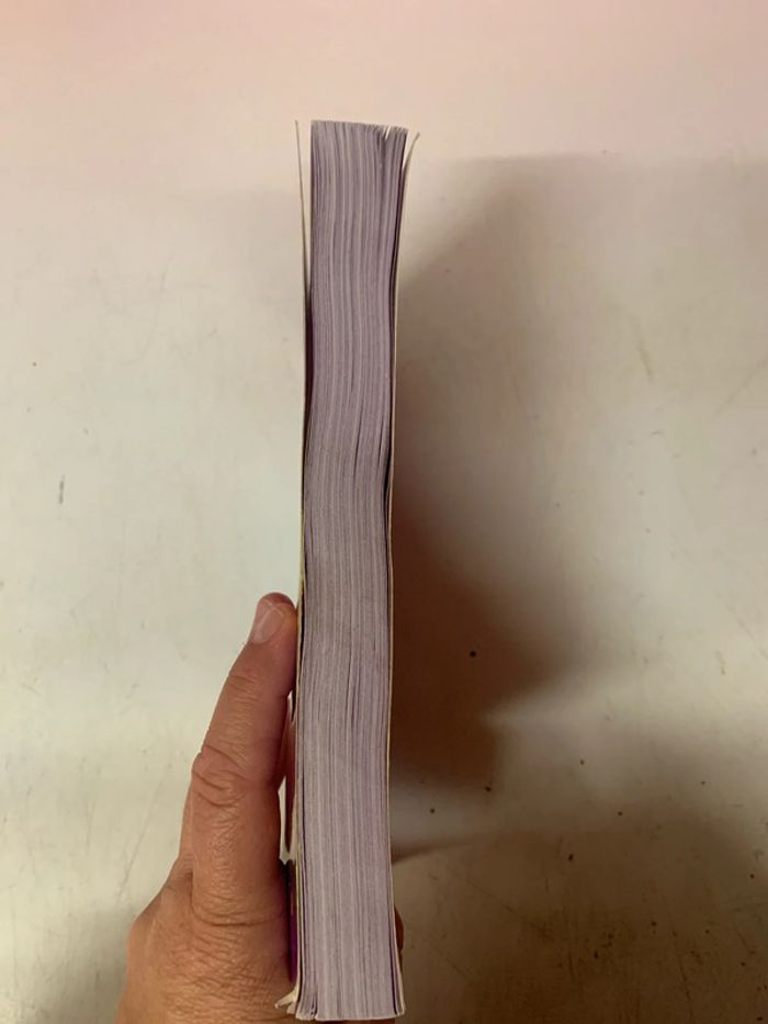 Livre Disney princesses - photo numéro 4