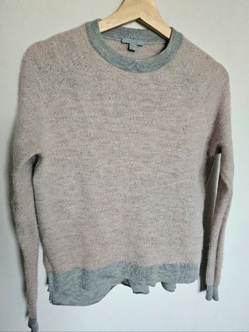 Pull Cos taille  S