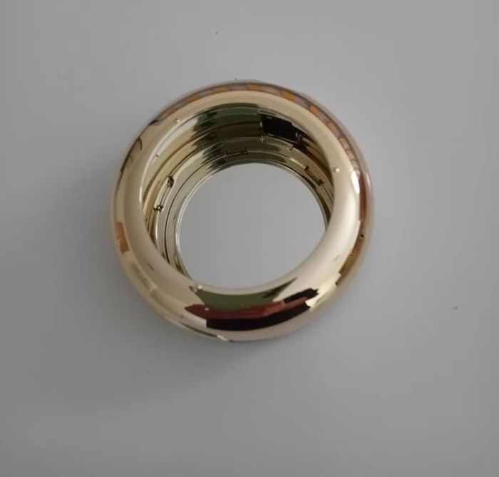 Miroir Poudrier Dolce&Gabbana - photo numéro 7