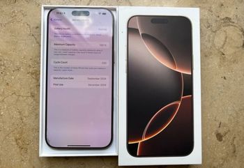 Apple seize 256GB