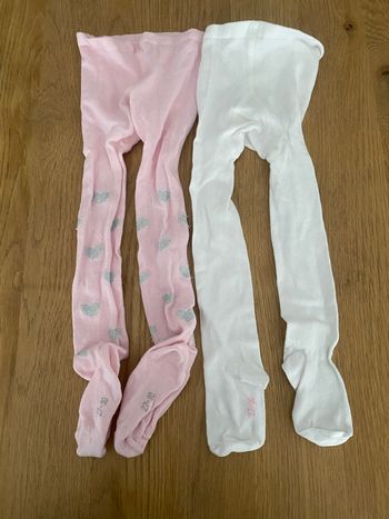 Collants