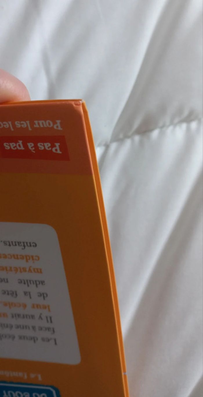 Livre les écoles du bout du monde - photo numéro 3