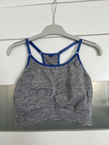 Brassière