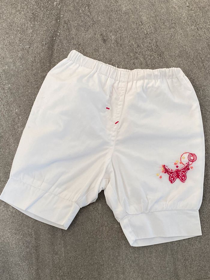 Pantalon Marese Neuf - photo numéro 3