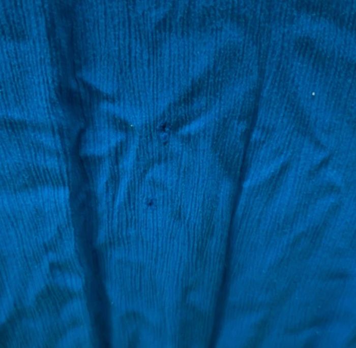 Grand lot vêtements femme - photo numéro 5