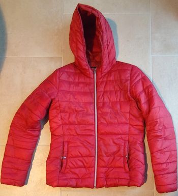 Manteau Kiabi taille M 38/40 très bon état