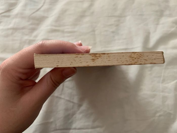 L’énigme de la main verte Jean Cazalbou - Marie Fête - photo numéro 3