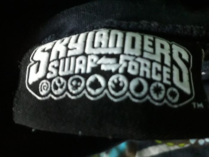 tee-shirt - photo numéro 4