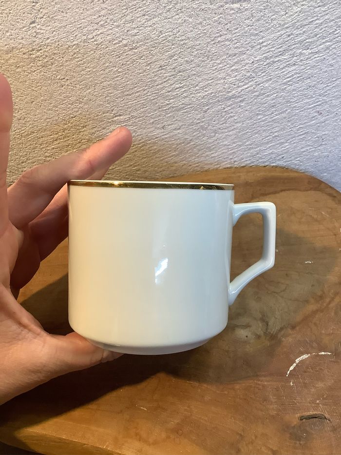 Tasse Disney - photo numéro 3