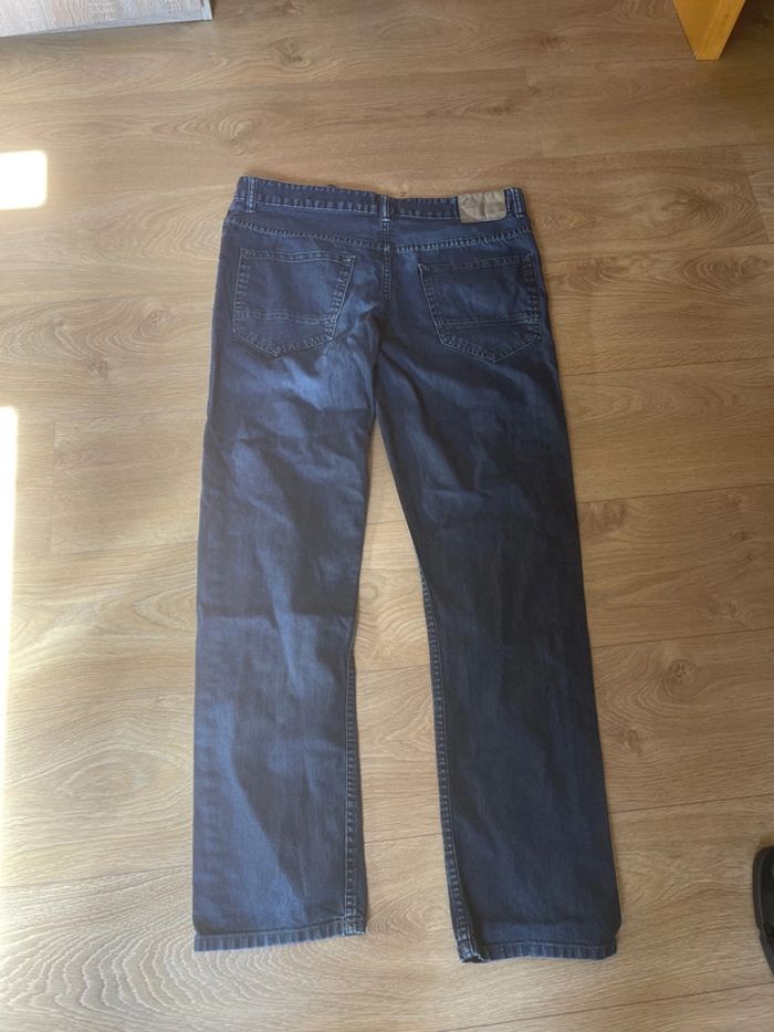 Jeans jbc 34/32 - photo numéro 3