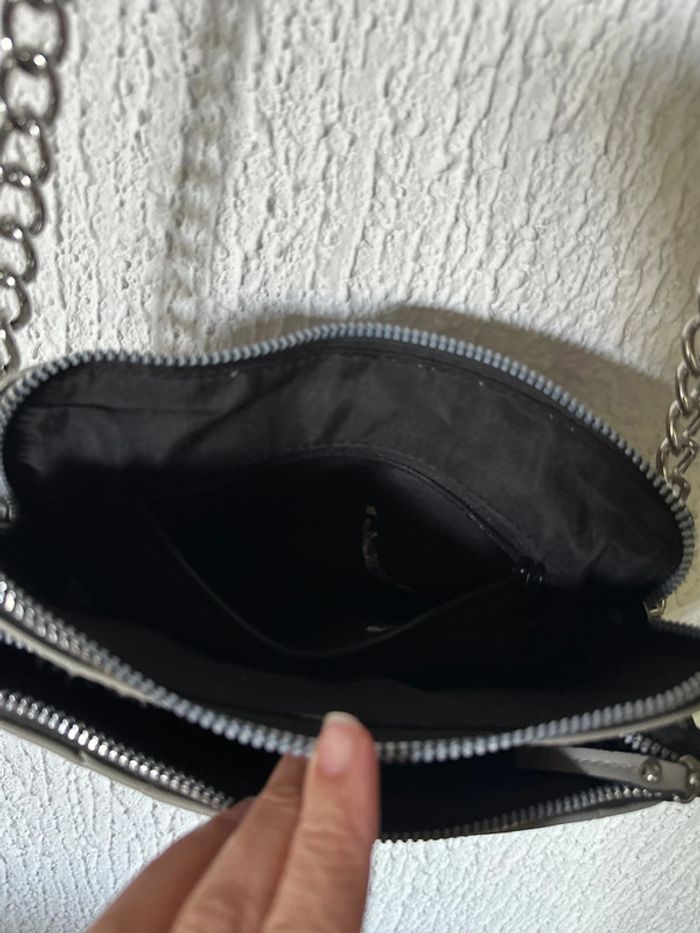 Sac bandoulière - photo numéro 6