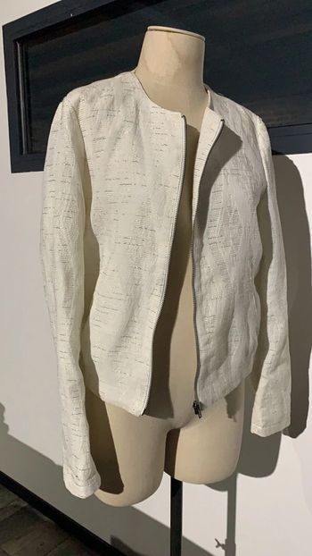 Veste