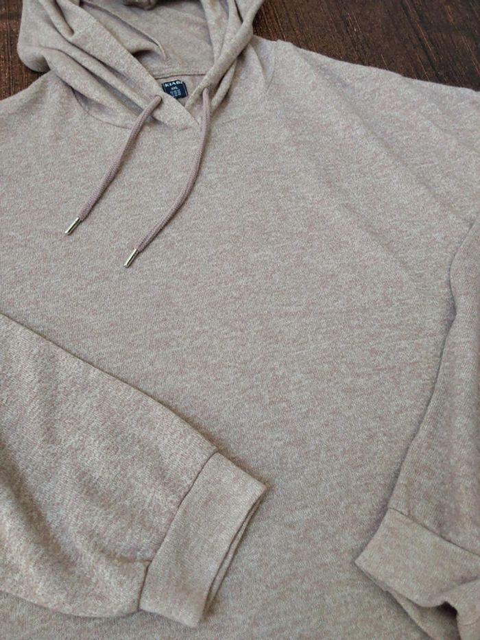 Sweat femme - photo numéro 2