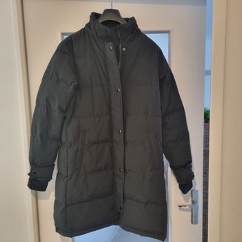 Manteau pour femme