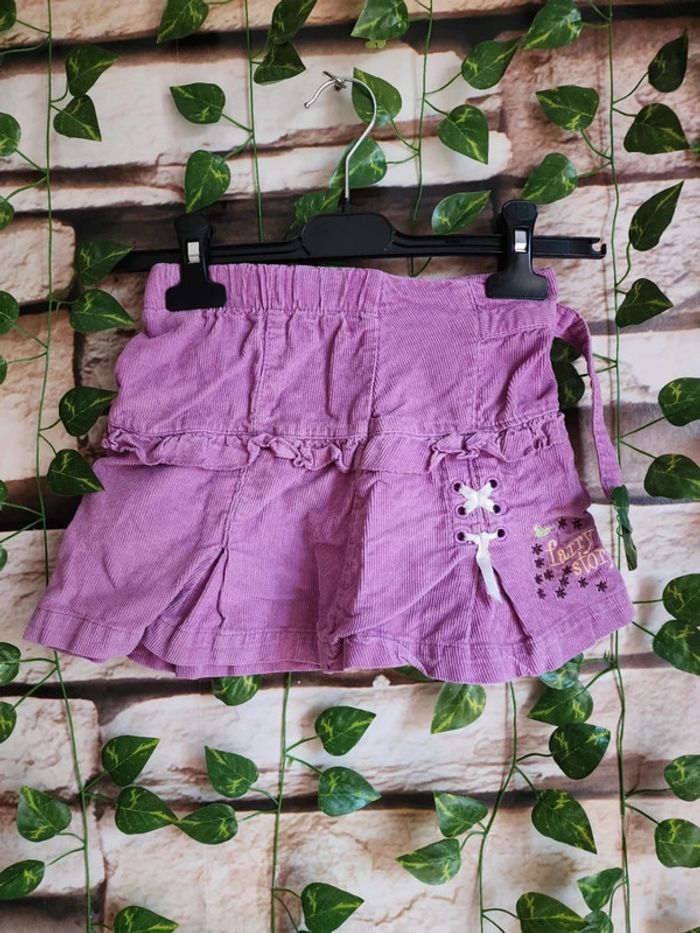💐Lot revendeur 2 fille Taille 4ans 💐 - photo numéro 2