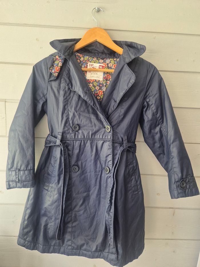 Imperméable