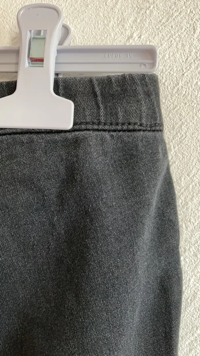 Jean 👖femme - photo numéro 14