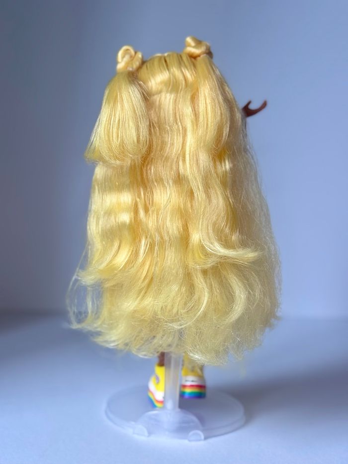 Lot junior Rainbow High - photo numéro 3