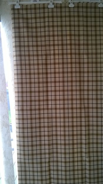 tissu 1m50 x 1m50
