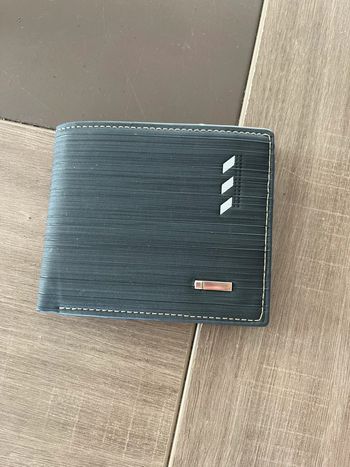 Porte cartes