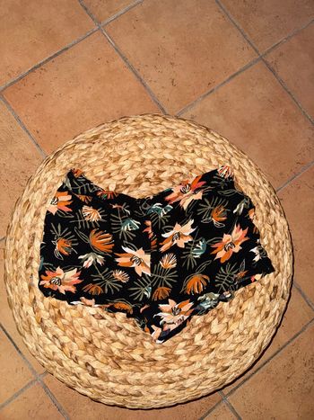 Short la redoute