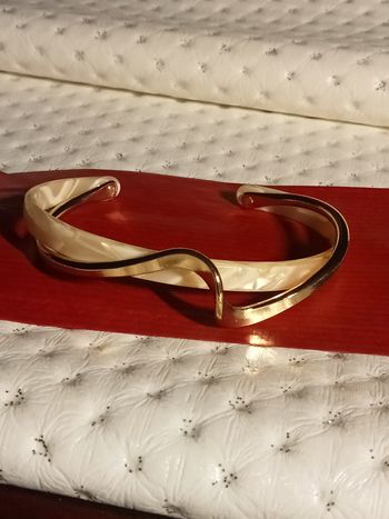 Bracelet , pour femme