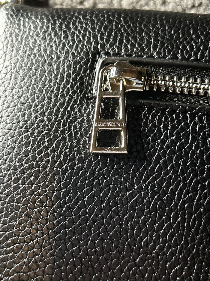 Sac Zadig & Voltaire - photo numéro 7