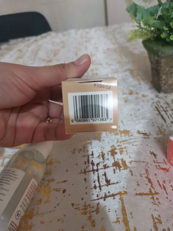 Lot de produits - photo numéro 4