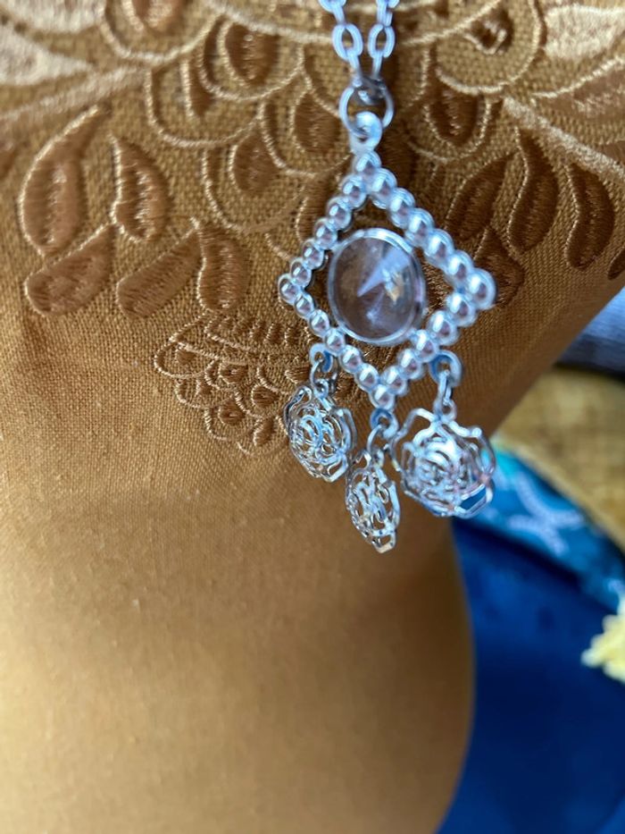 collana - photo numéro 5