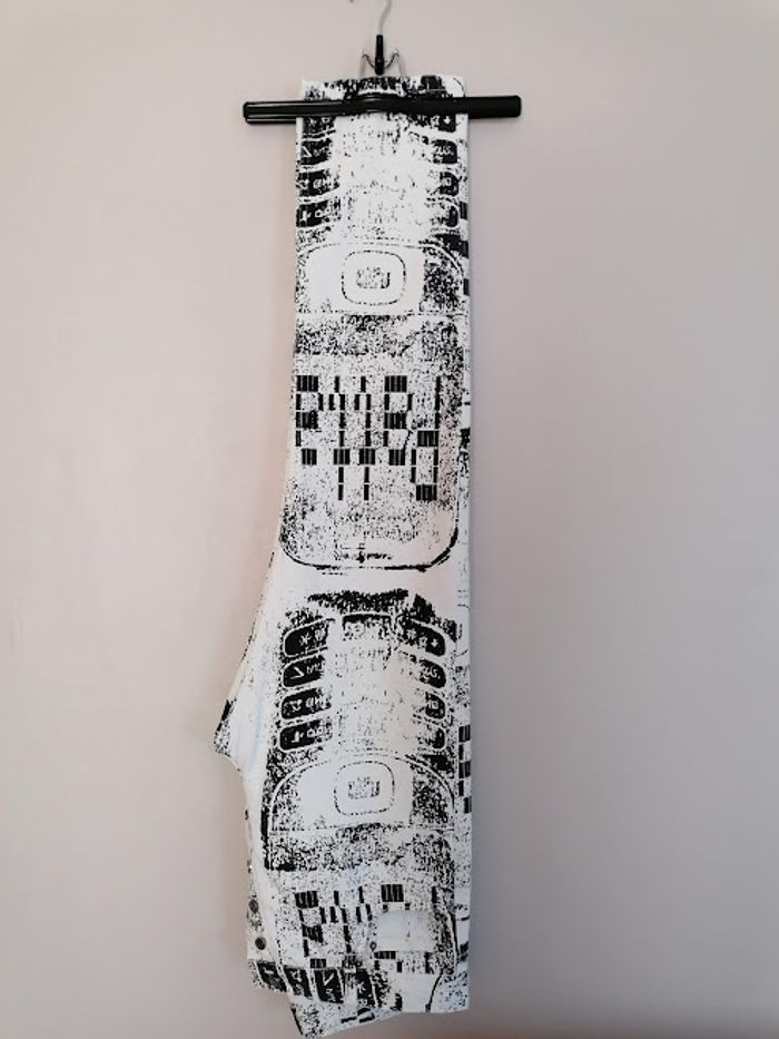 Jean Patta - photo numéro 5