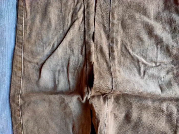 Pantalon H&M 6-7 ans - photo numéro 3
