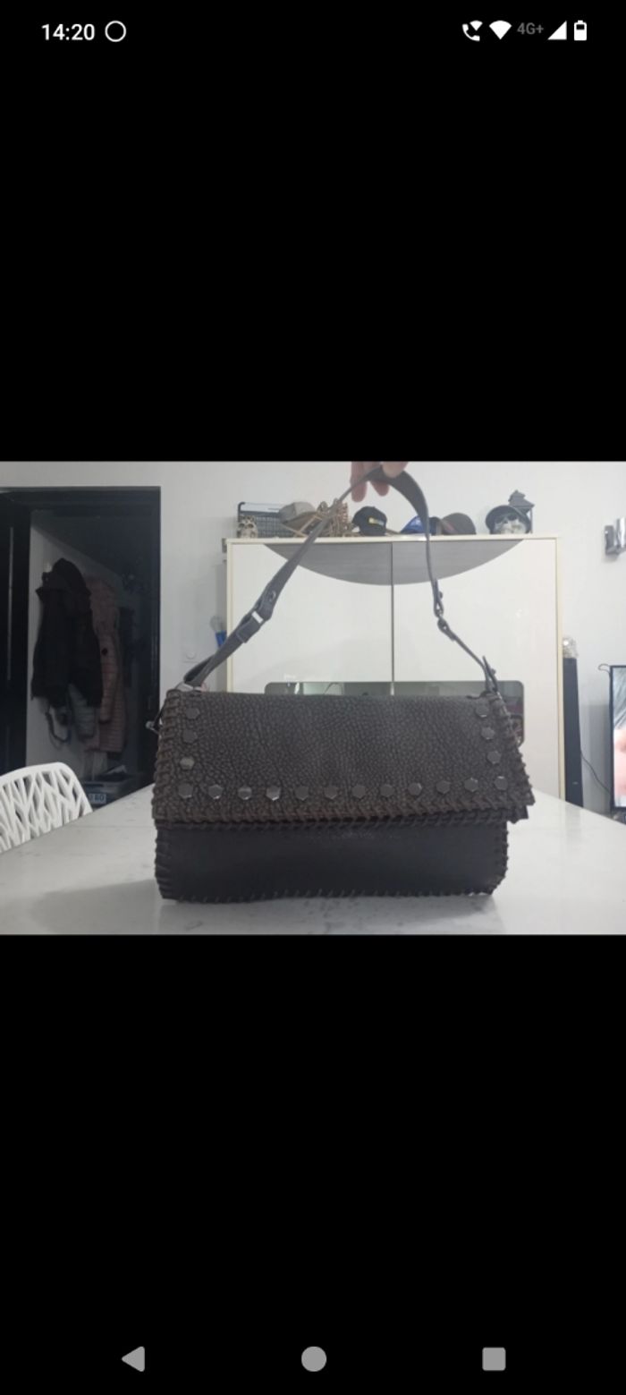 Sac à main Lollipops