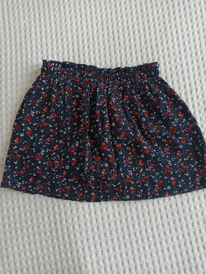 Ensemble 2/3 ans - photo numéro 4