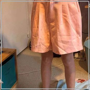 Short taille 36