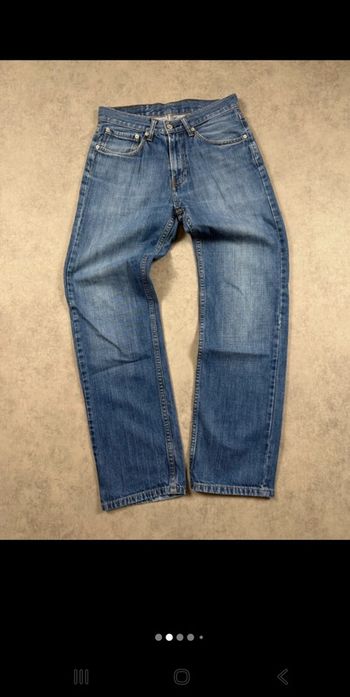 Jeans Levi's M