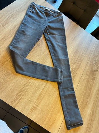 Jeans orchestra